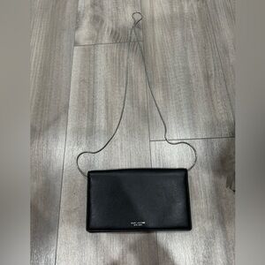 Marc Jacobs Slim 84 Mini Bag